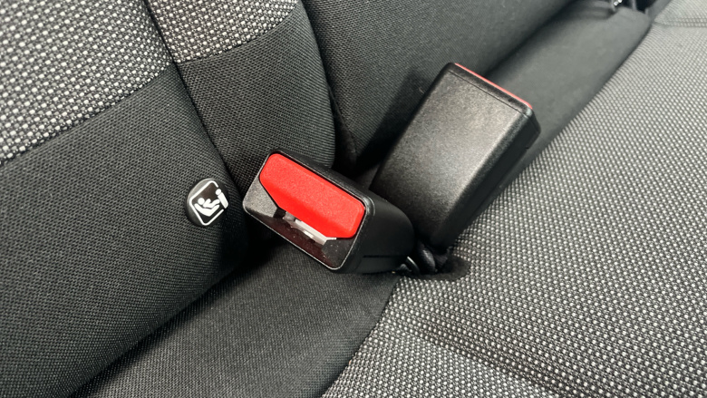 Citroen C3 1.2 PureTech C-Series Edition 5dr Petrol Hatchback